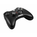 MSI Force GC30 V2