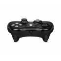 MSI Force GC30 V2