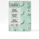 IROHA SOS pimple patches 18 u