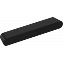 Sonos Soundbar Ray, black