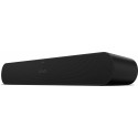 Sonos Soundbar Ray, black