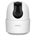 Imou turvakaamera Ranger 2C 4MP (IPC-TA42P-D)
