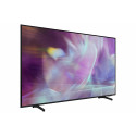 SAMSUNG TV 55inch QLED 4K QE55Q60AA