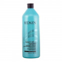 Кондиционер Sth Avenue Nyc Volume Redken