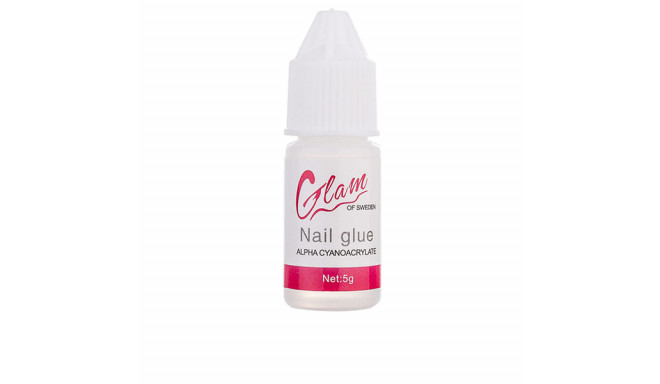 Gel glue Glam Of Sweden Nail - 10 g