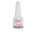 Geelliim Glam Of Sweden Nail (10 g)