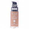 Šķidruma bāzes meikaps Colorstay Revlon (320 - True Beige - 30 ml)