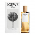 Women's Perfume Aura White Magnolia Loewe EDP (50 ml)