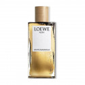 Parfem za žene Aura White Magnolia Loewe EDP (50 ml)