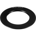 Cokin Adapter Ring Z Pro 67mm