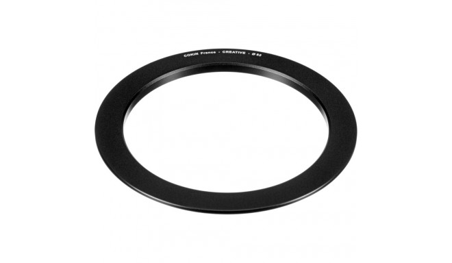 Cokin Adapter Ring Z Pro 82mm