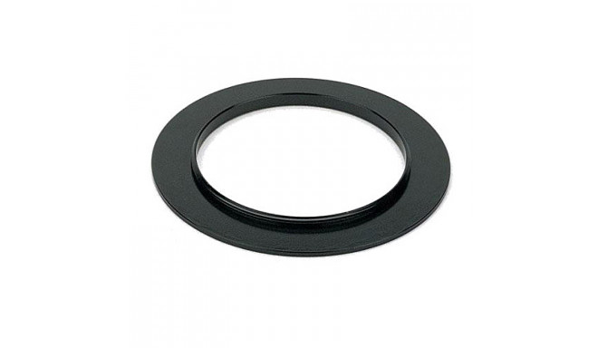 Cokin Adaptor Ring Hasselblad B 70 M (P)