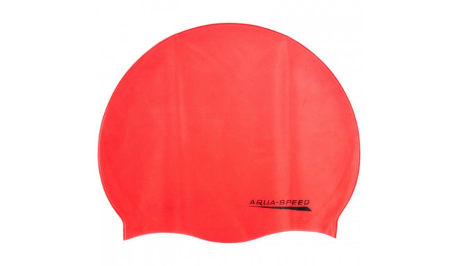 Aqua-Speed Mono 32 111 Cap