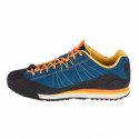 Merrell Catalyst Suede M J000099 (46,5)