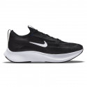 Nike Zoom Fly 4 M CT2392-001 running shoe (45.5)