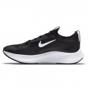 Nike Zoom Fly 4 M CT2392-001 running shoe (45.5)