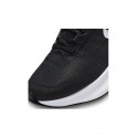 Nike Zoom Fly 4 M CT2392-001 running shoe (42)