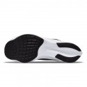 Nike Zoom Fly 4 M CT2392-001 running shoe (45.5)