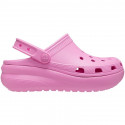 Crocs Cutie Clog Jr 207708 6SW (38-39)