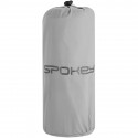 Spokey Air Bed 941058 ultralight trekking mattress