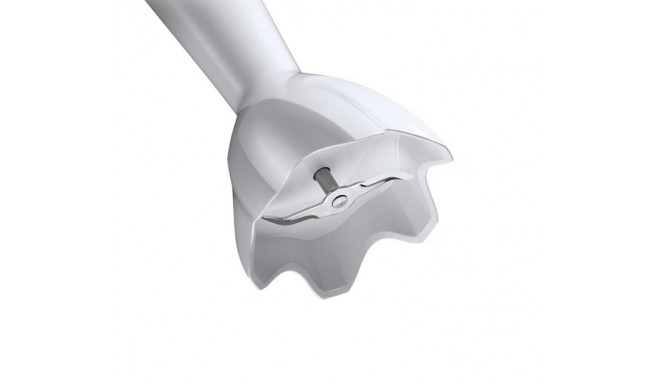 Braun Multi Quick 3 MQ 3025 Omelette