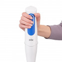Braun MQ 3025 Omelette