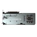 Gigabyte GeForce RTX 3060 Gaming 12GB OC 2.0 LHR