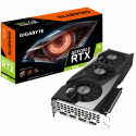 Gigabyte GeForce RTX 3060 Gaming 12GB OC 2.0 LHR