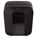 Fellowes LX25M Mini-Cut