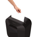 Fellowes LX25M Mini-Cut