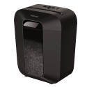 Fellowes LX41M Mini-Cut