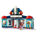 41448 LEGO® Friends Heartlake City Movie Theater