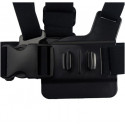 Hurtel kinnitusrihm kaameratele GoPro & SJCAM