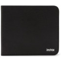 Fujifilm Instax album Wide, black