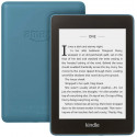 Amazon Kindle Paperwhite 10th Gen 32GB WiFi, twilight blue (open package)
