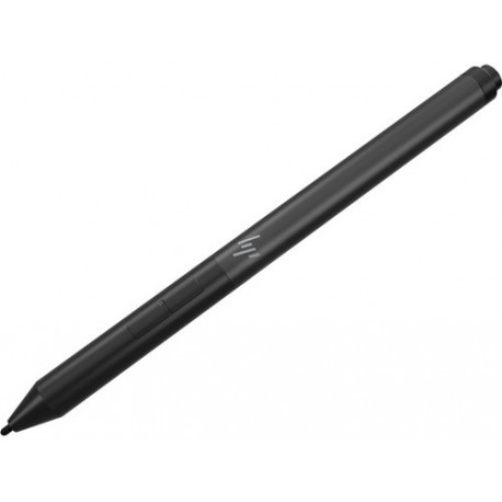 HP puutepliiats Lapiz ZBook x360 (avatud pakend)