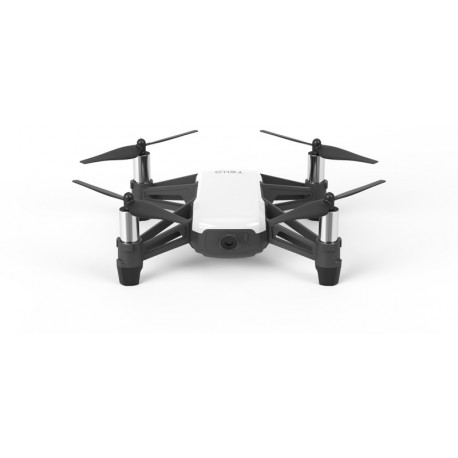 DJI Ryze Tech Tello Boost Combo (avatud pakend)