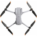 DJI Air 2S Fly More Combo (avatud pakend)