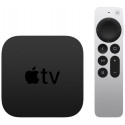 Apple TV HD 32GB 2021 (open package)