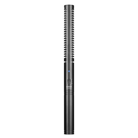 Boya microphone BY-BM6060 (open package)