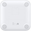 Huawei Scale 3 smart scale, white (open package)