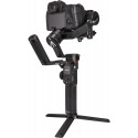 Manfrotto gimbal 220 Kit MVG220 (open package)