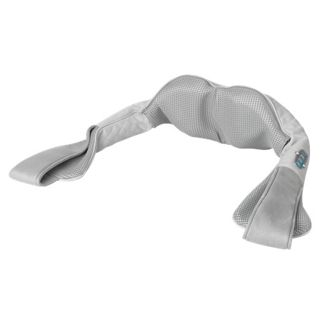Medisana Comfort shiatsu neck massager NMG 85