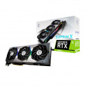 MSI GeForce RTX 3080 Ti SUPRIM X 12G NVIDIA, 