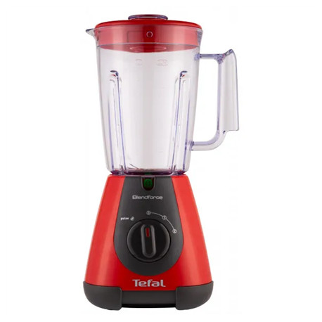 TEFAL Blender BL300531 BlendForce Tabletop, 4