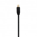 Pocket Wizard Remote ACC Cable Sony