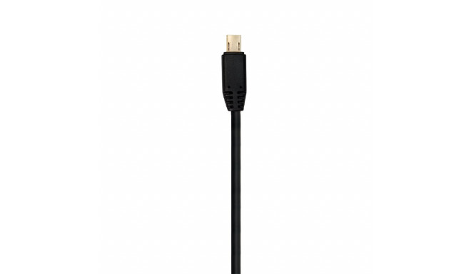 PocketWizard Remote ACC Cable Sony