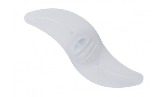 ZD63A LAMPKA LED NA SZPRYCHY NIEBIESKI