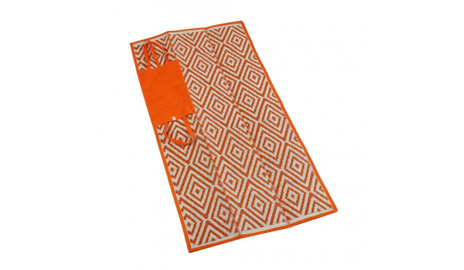 Carpet PICNIC Versa ROMBOS (90 x 1 x 180 cm)