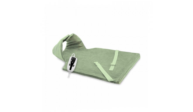 Ergonomic Back Cushion Daga NCD 90W 46 x 36 cm